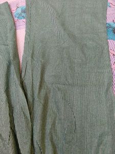 Striped Palazzos