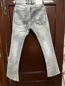 Denim Jeans for boys