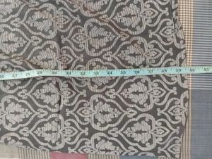 ZUDIO KURTA SET