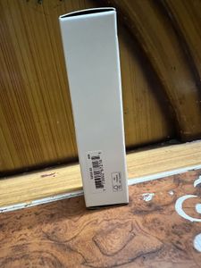 MAC Strobe Dewy Skin Tint