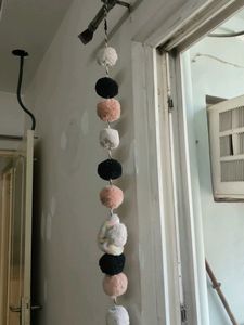 room decor