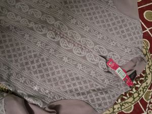 Pakistani Kurti