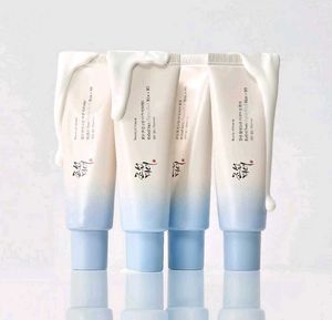 COMBO 10 Beauty of JoseonRelief Sun Aqua-Fresh Add