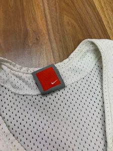 Nike Sheldon 8 Jersey