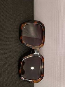8 PCS Branded &amp; Trendy Sunglasses Combo | Mixed Br