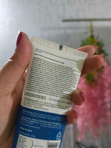 Bodywise Ultra Light Sunscreen SPF 50+