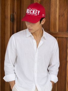 Original Mickey Baseball Cap