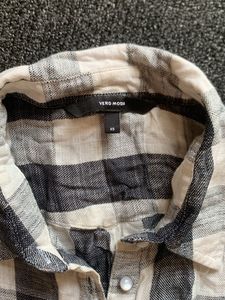 Aline Collar Excellent Condition