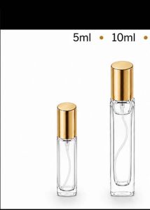 Burberry Goddess Eau de Parfum