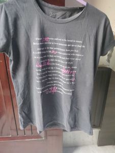 3 different tops for daily wear