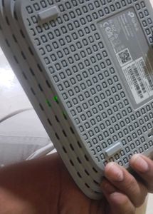 TP-Link Router