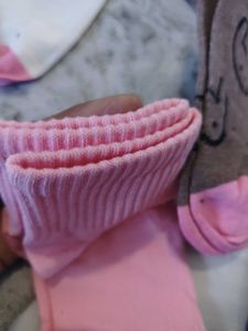 Cute Cartoon Socks..