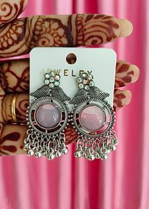 Pick any 1- 95/- FIXED PRICE, Brand New