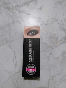 COMBO OFFER PACK OF 3
