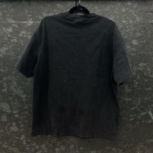 Marilyn Manson T-Shirt