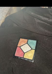 ‼️sale‼️dior eyeshadow shade- candy cho