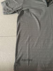Ifective Brand T-shirt 👕 Biceps T-shirt For Boys.