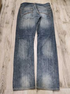Ma519 Hilfiger denim Jeans Waist 32