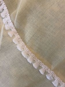 Ladies Dupatta ( Made in China)