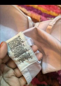 Elegant Bra - Comfortable Support { Free Delhivery
