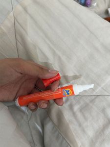 Tide To Go Stain Remover Pen