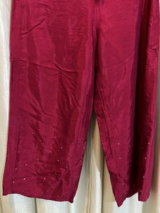 Wishful Kurta Set