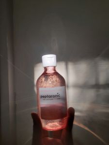 serum