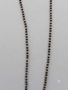 Elegant Mangalsutra