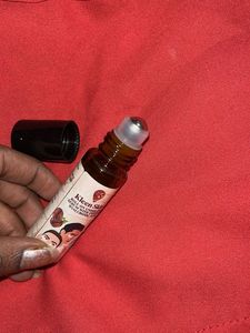 Kleen Skin Under-Eye Serum