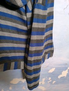 Women Winter Sweter