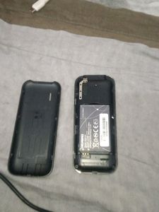at&amp;t Mobile