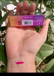 Myglam Super Serum  Foundation