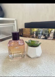 Zara Tuberose Perfume