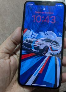 Apple I Phone Xs Fix Rate No Offer Plz