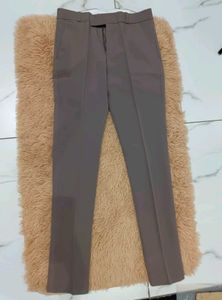 Formal Pant (Unisex)