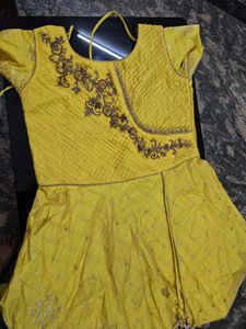 chudithar/choli