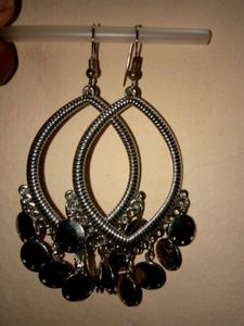 Nice Earings♥️