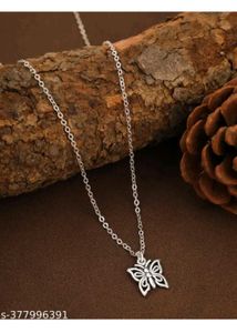 Elegant Necklaces for Women