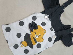 cute toddler combo