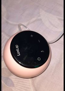 Luvlap Electric Breast Pump