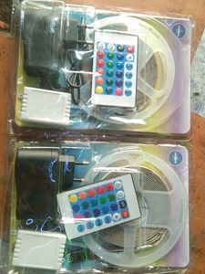 Combo Pack