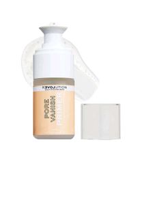 Revolution Pore Varnish Primer