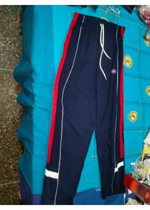 Men Lower High Quality