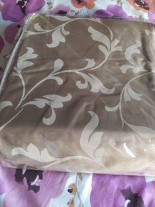 premium quality bedsheet