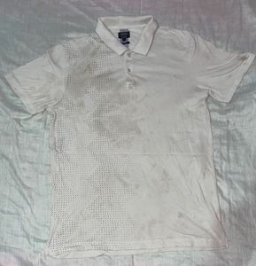 combo t shirt