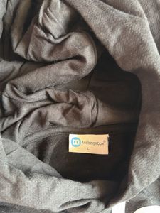 Tinder hoodie unisex