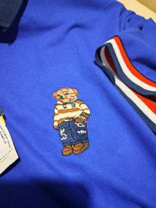 Polo Ralph Lauren Bear