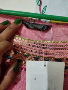 combo of beautiful branded Kurta Sets