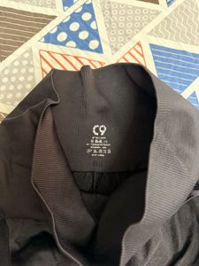 High-Waisted Shaping Briefs