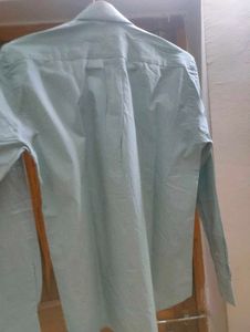 NEW Polo Ralph Lauren Men's PIN CHECKS Shirt